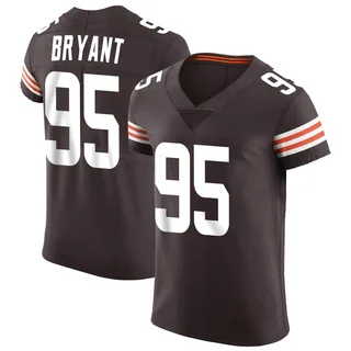 File:Armonty Bryant cropped Cleveland Browns New Uniform Unveiling  (16534284023).jpg - Wikipedia