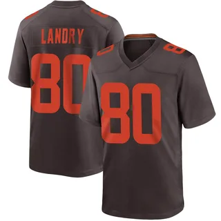 landry jersey browns